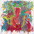 Available_image_animosity___drum_4864111d583da