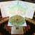 Available_image_birthday_cake_01