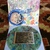 Available_image_birthday_cake_03