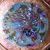 Available_image_birthday_cake_04