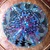 Available_image_cupcake_02