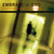 Available_image_embrace_the_end__48671512e1476