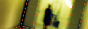 Featured_embrace_the_end__48671512e1476