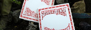 Featured_img_2109