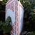 Available_image_img_2105
