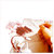 Available_image_img_0001