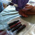 Available_image_img_0004