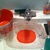 Available_image_img_0010